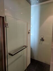 Nineteen Shelford Road (D11), Condominium #585551531